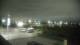 Lemont, Illinois 04.05.2025 23:25