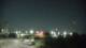 Lemont, Illinois 08.06.2025 23:25