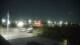 Lemont, Illinois 21.03.2025 23:25