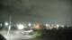 Lemont, Illinois 29.04.2025 23:25