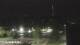 Prior Lake, Minnesota 14.06.2025 23:25