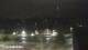 Prior Lake, Minnesota 29.04.2025 23:25