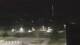 Prior Lake, Minnesota 30.04.2025 23:25