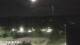 Prior Lake, Minnesota 08.07.2025 23:25