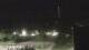 Prior Lake, Minnesota 29.06.2025 23:25