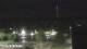 Prior Lake, Minnesota 08.06.2025 23:25
