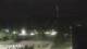 Prior Lake, Minnesota 14.07.2025 23:25