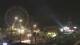 Del Mar, Californie 14.06.2025 23:26