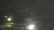 Del Mar, California 08.07.2025 23:26