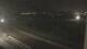Del Mar, Californie 10.07.2025 23:26