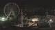 Del Mar, California 08.06.2025 23:26