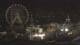 Del Mar, Californien 08.06.2025 23:26