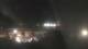 Del Mar, California 28.04.2025 23:26