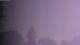 Lobbes 13.07.2025 23:16