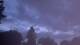 Lobbes 14.06.2025 23:06