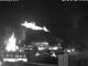 Kulmbach 30.04.2025 23:06