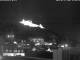 Kulmbach 12.07.2025 23:16