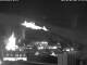 Kulmbach 08.05.2025 23:06