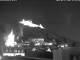 Kulmbach 10.05.2025 23:06