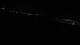 Saint-Leu 30.04.2025 23:06