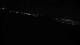 Saint-Leu 30.06.2025 23:06
