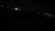 Saint-Leu 01.07.2025 23:06