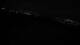 Saint-Leu 08.05.2025 23:06