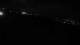 Saint-Leu 14.06.2025 23:06