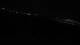 Saint-Leu 29.04.2025 23:06