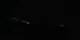 Saint-Leu 30.04.2025 23:06