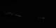 Saint-Leu 30.04.2025 23:06
