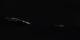 Saint-Leu 02.07.2025 23:06