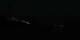 Saint-Leu 08.05.2025 23:06