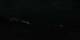Saint-Leu 08.05.2025 23:06
