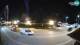 Tkon (Pašman) 07.06.2025 23:06