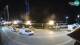 Tkon (Pašman) 04.07.2025 23:06