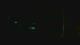 Scottsville, New York 14.06.2025 23:26