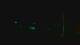 Scottsville, New York 30.04.2025 23:26