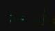 Scottsville, New York 04.05.2025 23:26
