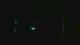 Scottsville, New York 08.06.2025 23:26