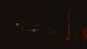 Scottsville, New York 04.07.2025 23:26