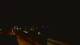 Wooster, Ohio 29.04.2025 23:26