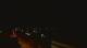 Wooster, Ohio 29.06.2025 23:26