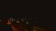 Wooster, Ohio 10.05.2025 23:26