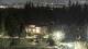 Bellevue, Washington 29.04.2025 23:26