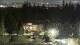 Bellevue, Washington 29.04.2025 23:26