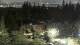 Bellevue, Washington 08.06.2025 23:26
