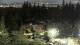 Bellevue, Washington 08.06.2025 23:26