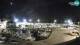 Tkon (Pašman) 30.04.2025 23:06