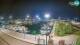 Tkon (Pašman) 14.06.2025 23:06